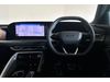 Audi Q5 SUV Edition 1 TFSI quattro 204 PS S tronic