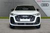 Audi Q5 SUV Edition 1 TFSI quattro 204 PS S tronic