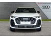 Audi Q5 SUV Edition 1 TFSI quattro 204 PS S tronic