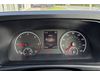 Volkswagen Caddy Maxi 2.0 TDI 102PS Commerce Maxi Van
