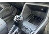 Volkswagen Caddy Maxi 2.0 TDI 102PS Commerce Maxi Van