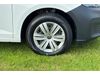 Volkswagen Caddy Maxi 2.0 TDI 102PS Commerce Maxi Van