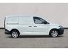 Volkswagen Caddy Maxi 2.0 TDI 102PS Commerce Maxi Van