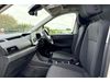 Volkswagen Caddy Maxi 2.0 TDI 102PS Commerce Maxi Van
