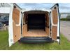 Volkswagen Caddy Maxi 2.0 TDI 102PS Commerce Maxi Van