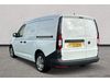 Volkswagen Caddy Maxi 2.0 TDI 102PS Commerce Maxi Van