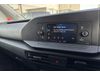 Volkswagen Caddy Maxi 2.0 TDI 102PS Commerce Maxi Van