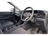 Volkswagen Caddy Maxi 2.0 TDI 102PS Commerce Maxi Van