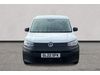 Volkswagen Caddy Maxi 2.0 TDI 102PS Commerce Maxi Van