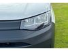 Volkswagen Caddy Maxi 2.0 TDI 102PS Commerce Maxi Van
