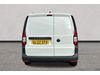Volkswagen Caddy Maxi 2.0 TDI 102PS Commerce Maxi Van