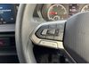 Volkswagen Caddy Maxi 2.0 TDI 102PS Commerce Maxi Van