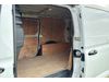 Volkswagen Caddy Maxi 2.0 TDI 102PS Commerce Maxi Van