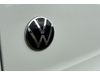 Volkswagen Caddy Maxi 2.0 TDI 102PS Commerce Maxi Van
