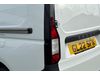 Volkswagen Caddy Maxi 2.0 TDI 102PS Commerce Maxi Van