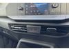 Volkswagen Caddy Maxi 2.0 TDI 102PS Commerce Maxi Van