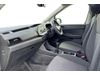 Volkswagen Caddy Maxi 2.0 TDI 102PS Commerce Maxi Van