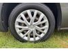 Citroen Berlingo 1.5 BlueHDi 1000Kg Enterprise 100ps