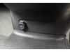 Citroen Berlingo 1.5 BlueHDi 1000Kg Enterprise 100ps