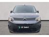 Citroen Berlingo 1.5 BlueHDi 1000Kg Enterprise 100ps