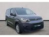 Citroen Berlingo 1.5 BlueHDi 1000Kg Enterprise 100ps