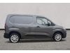 Citroen Berlingo 1.5 BlueHDi 1000Kg Enterprise 100ps