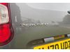 Citroen Berlingo 1.5 BlueHDi 1000Kg Enterprise 100ps