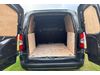 Citroen Berlingo 1.5 BlueHDi 1000Kg Enterprise 100ps