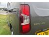 Citroen Berlingo 1.5 BlueHDi 1000Kg Enterprise 100ps