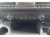 Citroen Berlingo 1.5 BlueHDi 1000Kg Enterprise 100ps