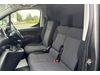 Citroen Berlingo 1.5 BlueHDi 1000Kg Enterprise 100ps