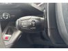 Citroen Berlingo 1.5 BlueHDi 1000Kg Enterprise 100ps