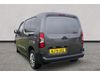 Citroen Berlingo 1.5 BlueHDi 1000Kg Enterprise 100ps