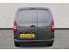 Citroen Berlingo 1.5 BlueHDi 1000Kg Enterprise 100ps