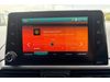Citroen Berlingo 1.5 BlueHDi 1000Kg Enterprise 100ps