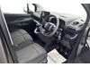 Citroen Berlingo 1.5 BlueHDi 1000Kg Enterprise 100ps
