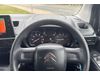 Citroen Berlingo 1.5 BlueHDi 1000Kg Enterprise 100ps
