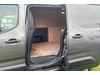 Citroen Berlingo 1.5 BlueHDi 1000Kg Enterprise 100ps