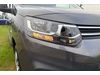 Citroen Berlingo 1.5 BlueHDi 1000Kg Enterprise 100ps