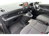 Citroen Berlingo 1.5 BlueHDi 1000Kg Enterprise 100ps