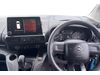 Citroen Berlingo 1.5 BlueHDi 1000Kg Enterprise 100ps