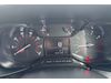 Citroen Berlingo 1.5 BlueHDi 1000Kg Enterprise 100ps