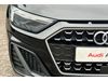 Audi A1 S line 25 TFSI  95 PS S tronic