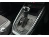 Audi A1 S line 25 TFSI  95 PS S tronic