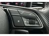 Audi A1 S line 25 TFSI  95 PS S tronic