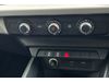 Audi A1 S line 25 TFSI  95 PS S tronic