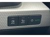 Audi A1 S line 25 TFSI  95 PS S tronic
