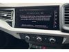 Audi A1 S line 25 TFSI  95 PS S tronic