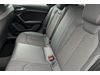 Audi A1 S line 25 TFSI  95 PS S tronic