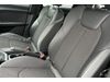 Audi A1 S line 25 TFSI  95 PS S tronic